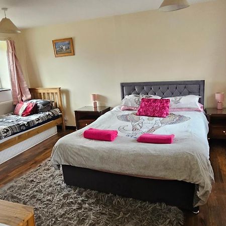 Trelawney Cottage, Sleeps Up To 4, Wifi, Fully Equipped Menheniot Екстер'єр фото