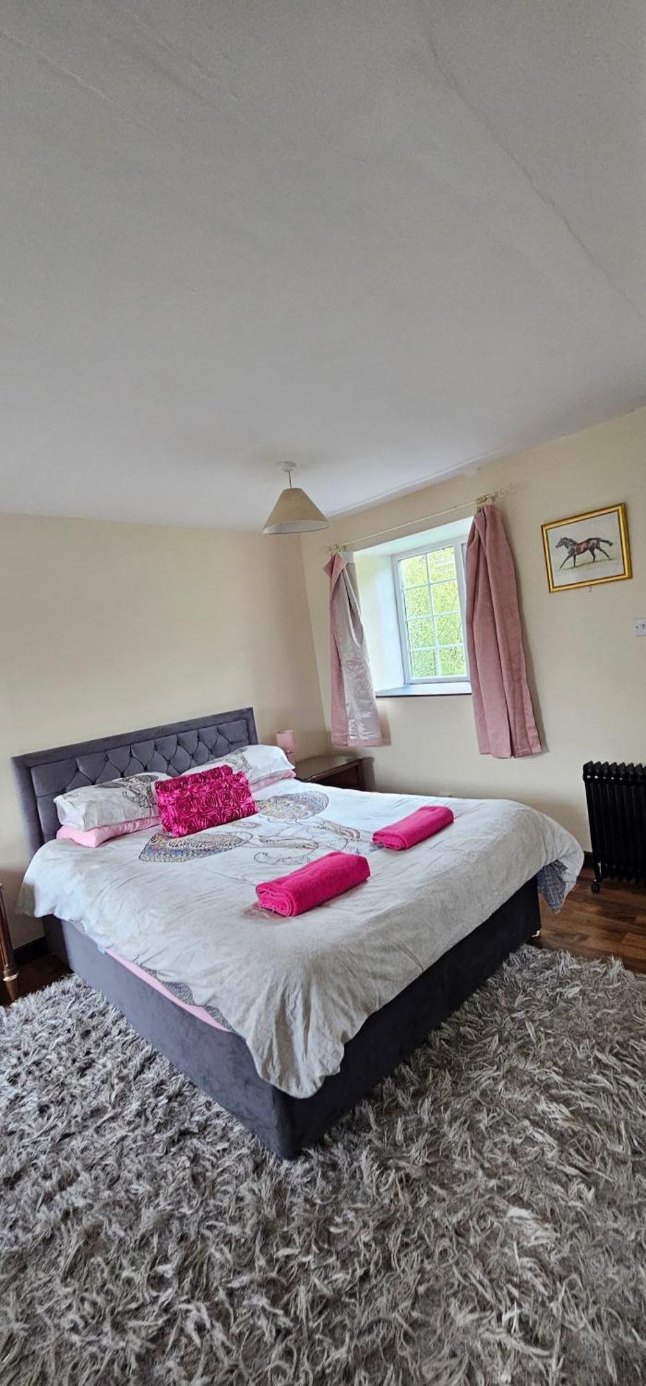 Trelawney Cottage, Sleeps Up To 4, Wifi, Fully Equipped Menheniot Екстер'єр фото